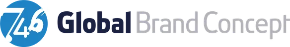 746 Global Brand Concept
