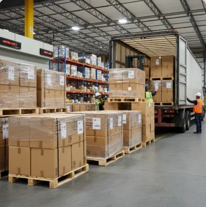 Stock permanente o fabricación a medida: cómo elegir correctamente
